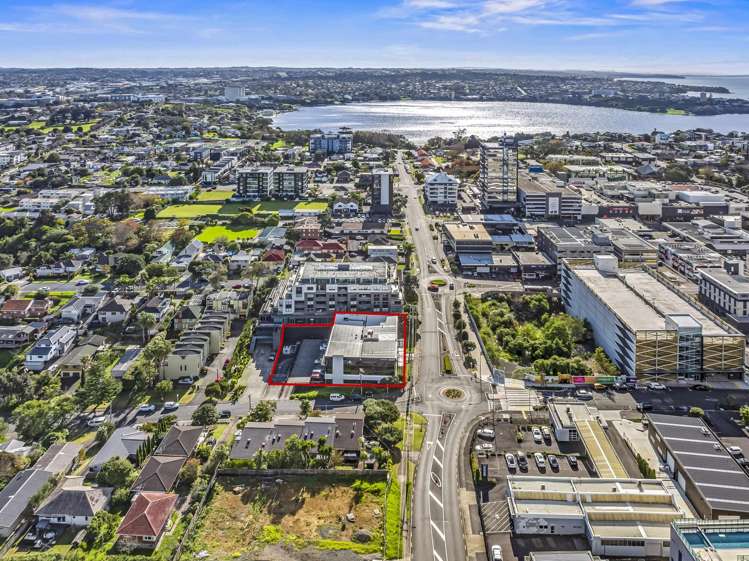 29 Northcroft Street Takapuna_3