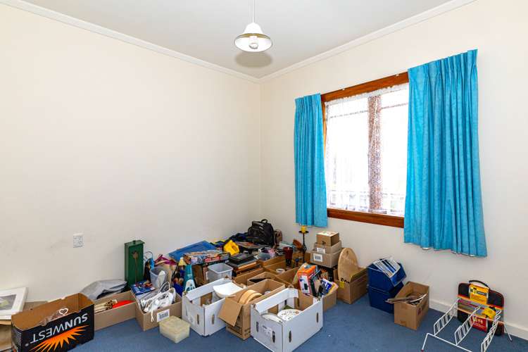 29 Seddon Street Highfield_11