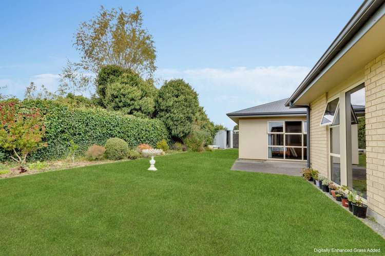 12 Ruru Place Levin_22