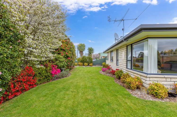 1B Coleman Place Darfield_15