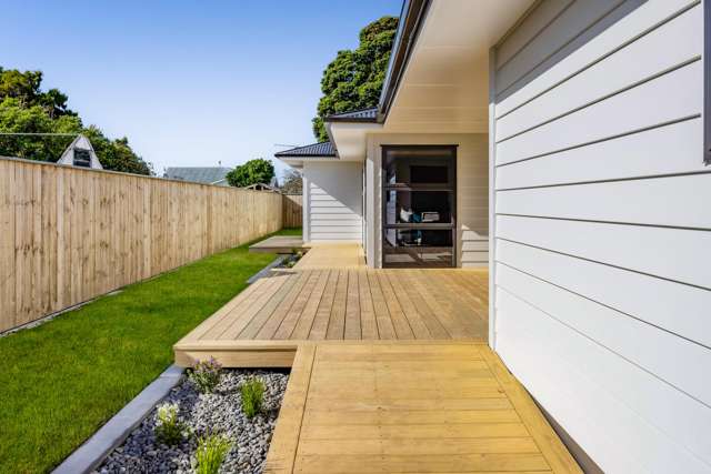 32a Vogel Street Hawera_1
