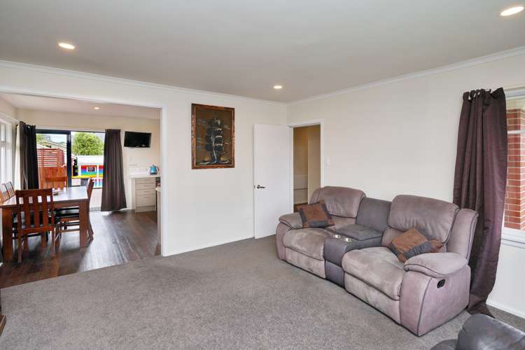 32 Digby Place Bromley_4