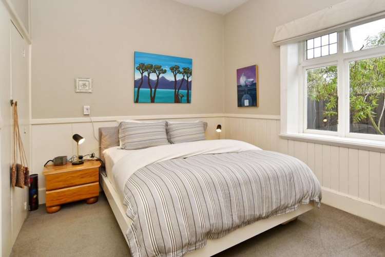 207 Matsons Avenue Papanui_12