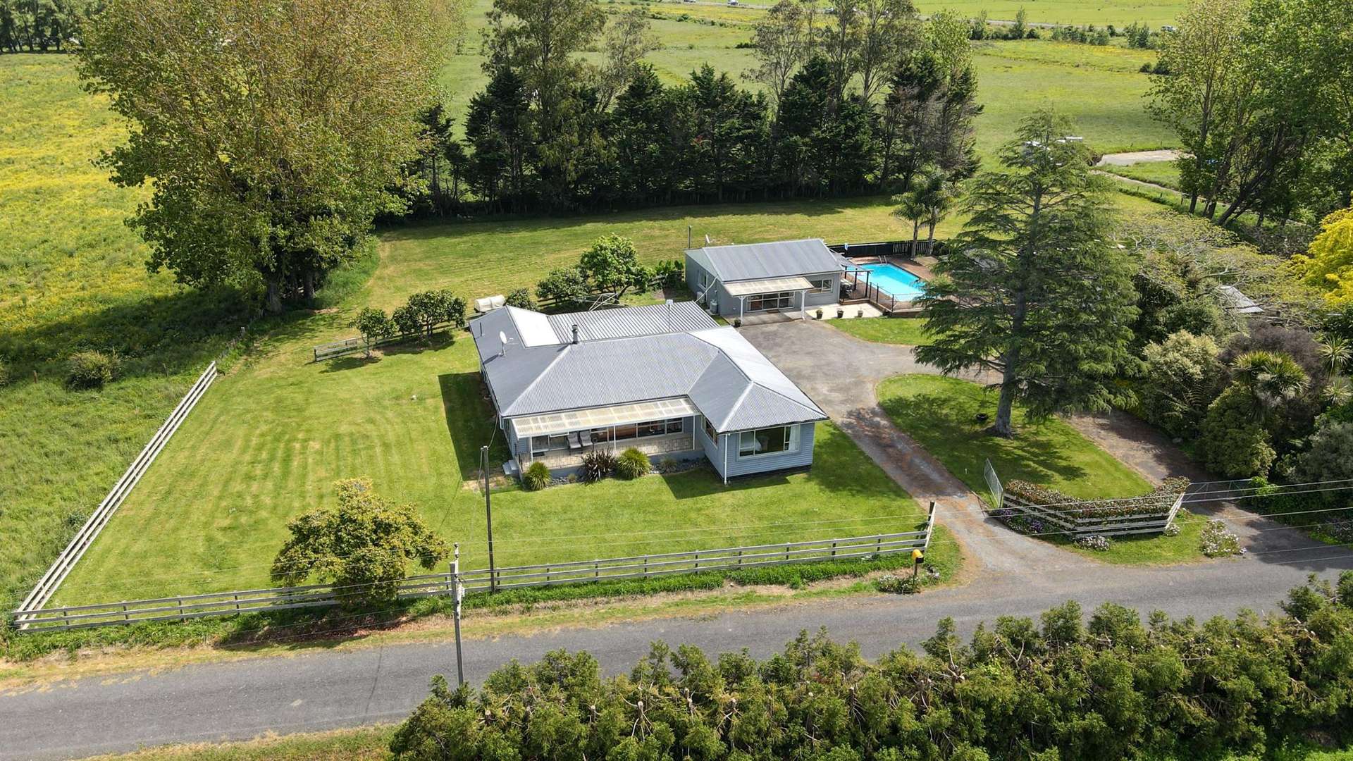 30 Ryall Road Paeroa_0