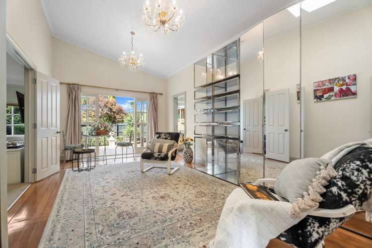 58 Mount Roskill Road Mount Roskill_9