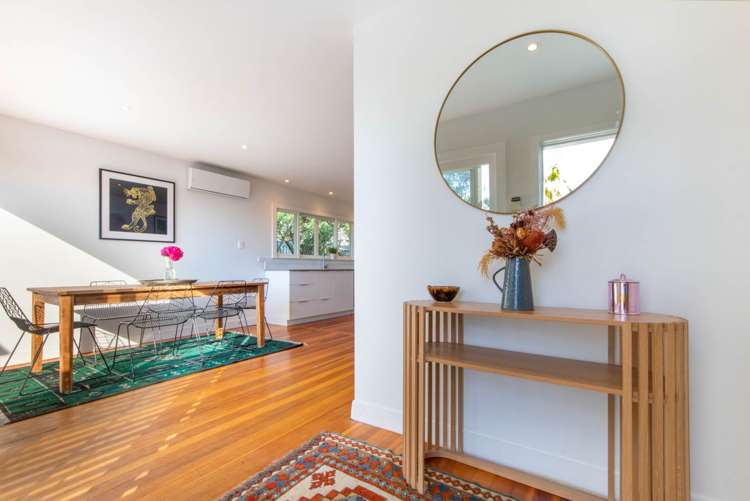 4 Rangitane Place Lynfield_1