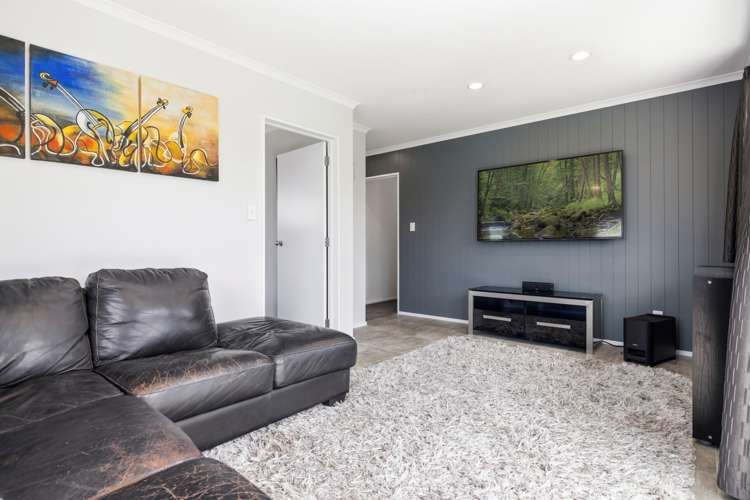 8 Nicole Place Papamoa_15