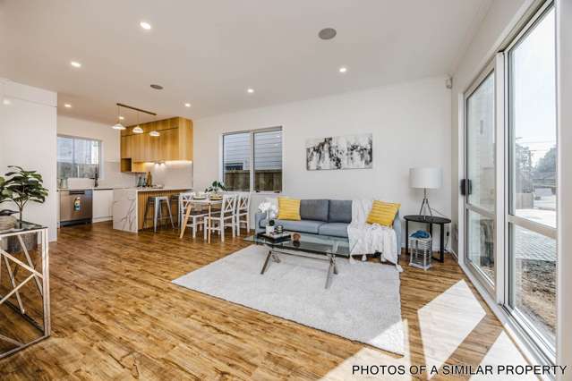 4C Collie Street Hill Park_3