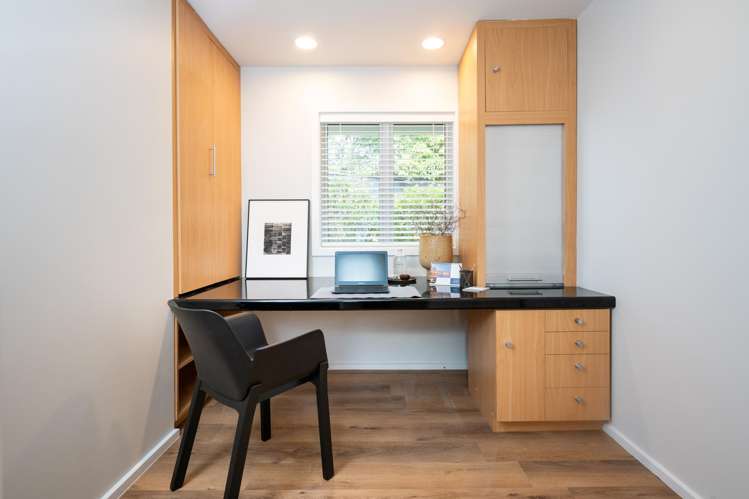 11c Selwyn Road Havelock North_13