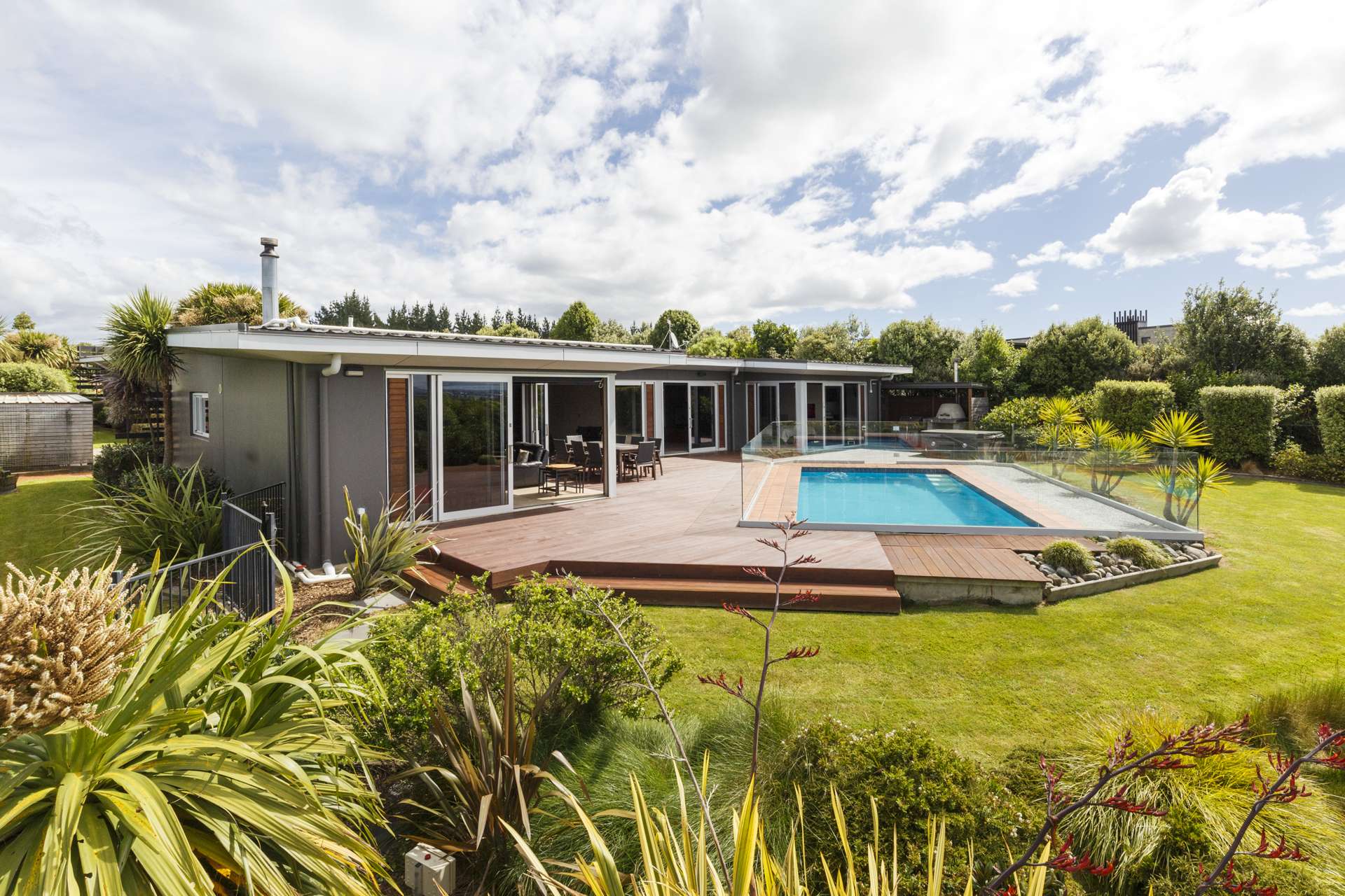 48 Branksome Place Aokautere_0