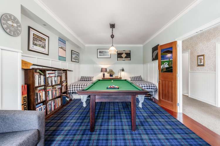 7 Wilkes Way Picton_48