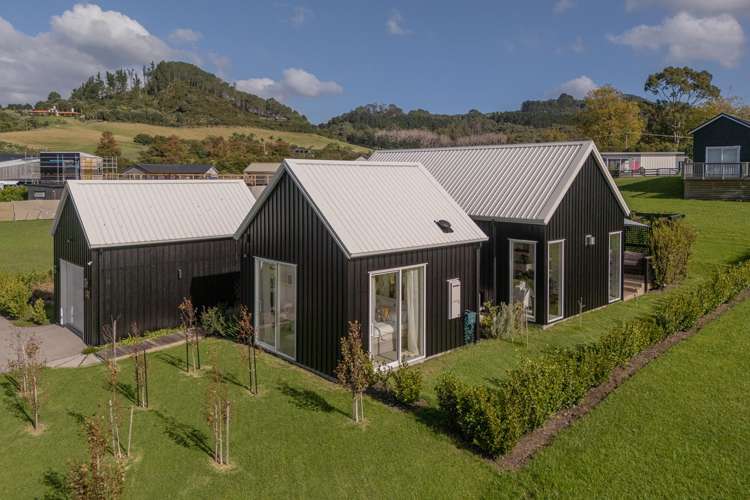 5 Liberty Place Cooks Beach_27