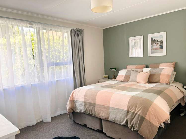 7 Graham Grove Waikanae_9