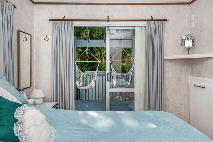 2/28 Oaktree Avenue Browns Bay_16