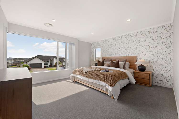 12 Manuel Road Millwater_12