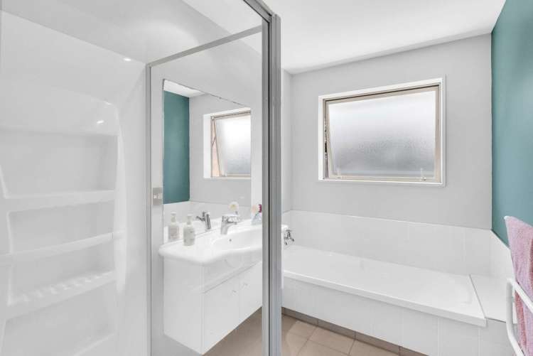 6 Donatello Drive Rolleston_19