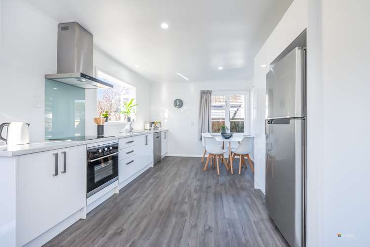 23 Dover Road Wainuiomata_5