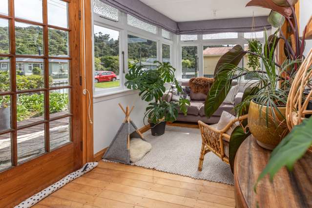 117 Marlborough Street Greymouth_1