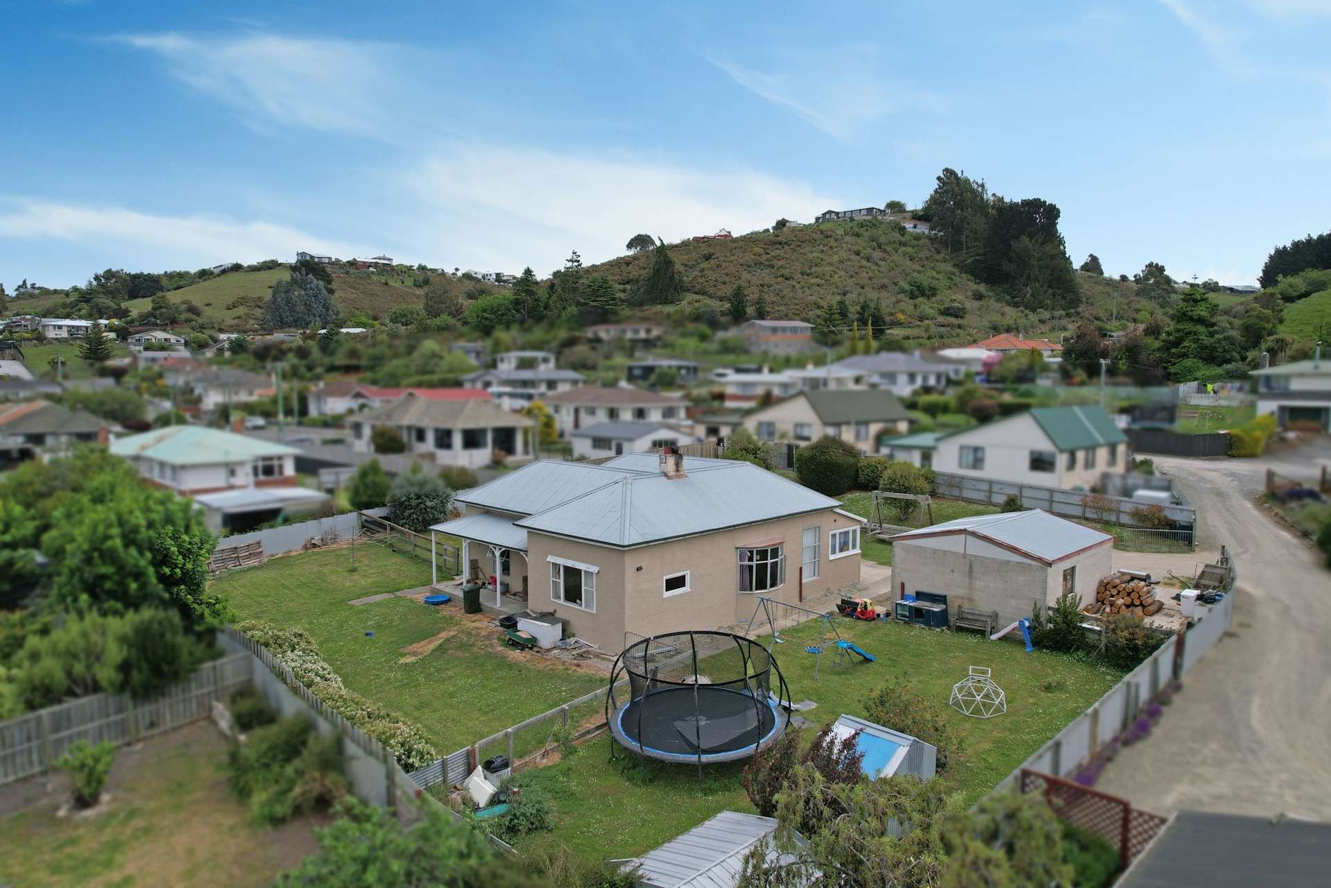 38A Frome Street Oamaru_0