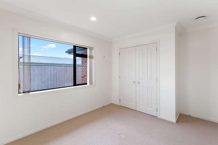 394 Park Road Te Awamutu_10