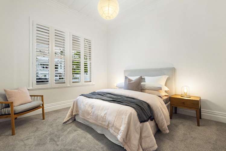 65 Albany Road Ponsonby_13