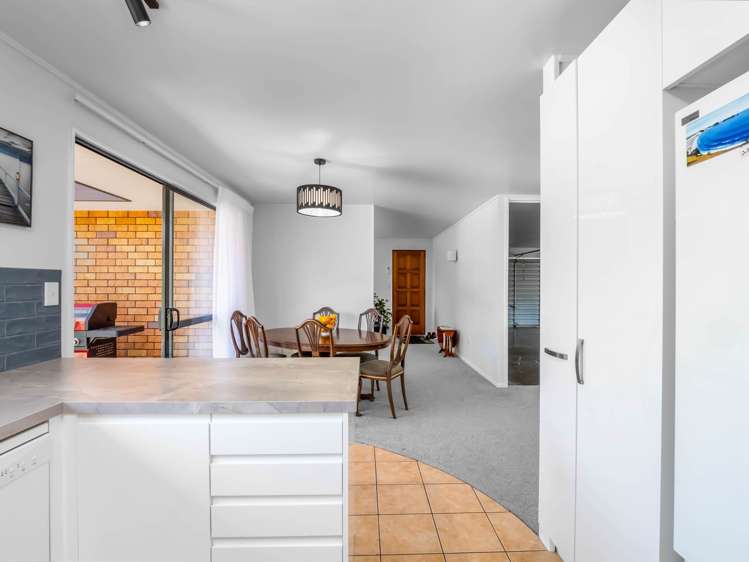 11 Lanark Road Kerikeri_7