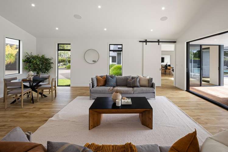 122B Birchwood Lane Tamahere_19