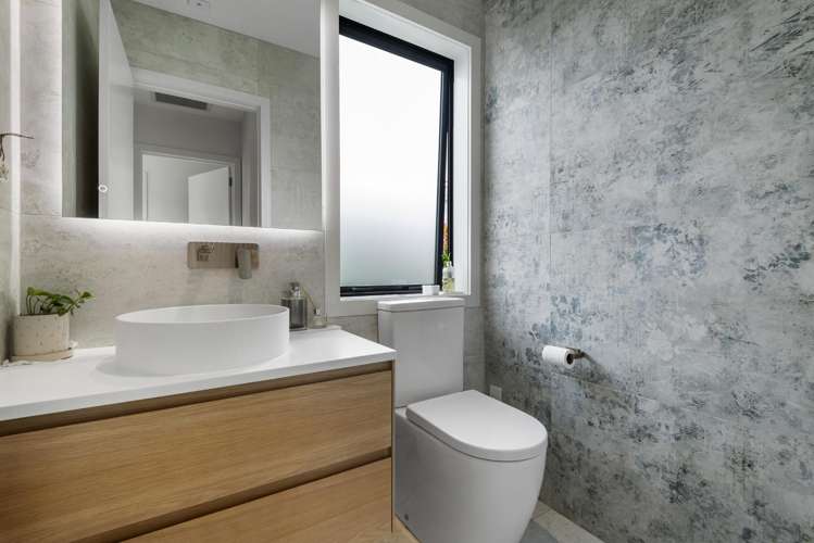 61A Castor Bay Road Castor Bay_36