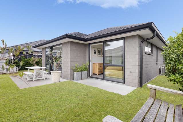 17 Kotiate Street Papamoa_1