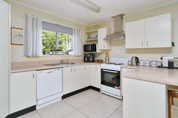 101 Balcairn Amberley Road Balcairn_15