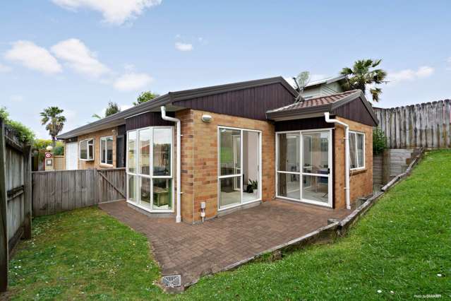 1/20 Taylor Street Blockhouse Bay_2