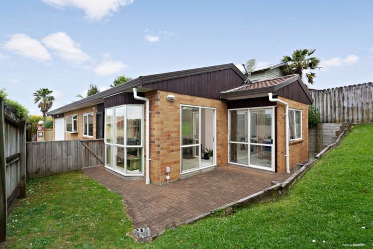 1/20 Taylor Street Blockhouse Bay_2