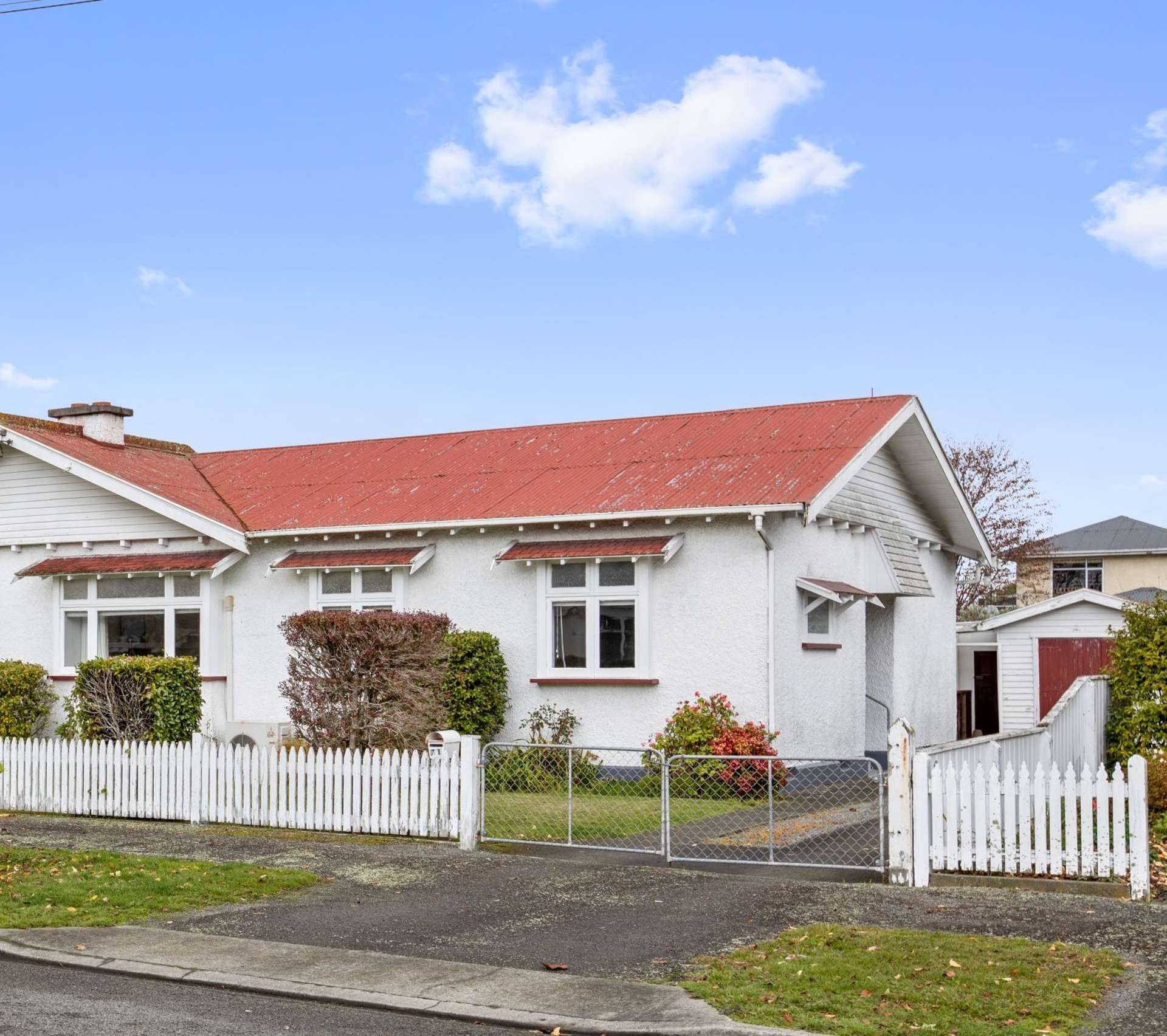 21 Bunny Street Masterton_0