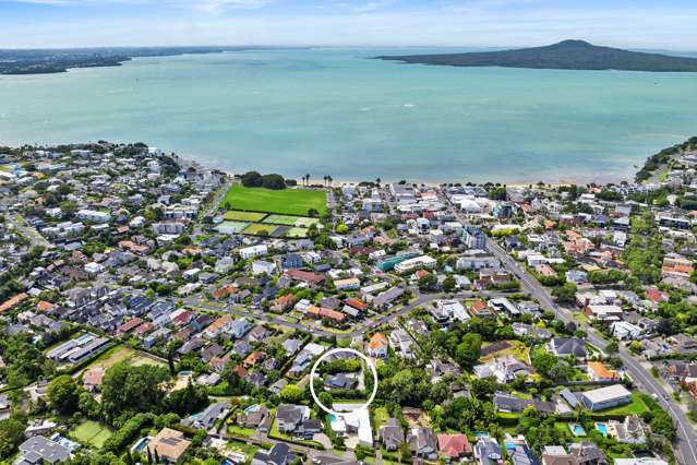 39a Paunui Street Saint Heliers_4