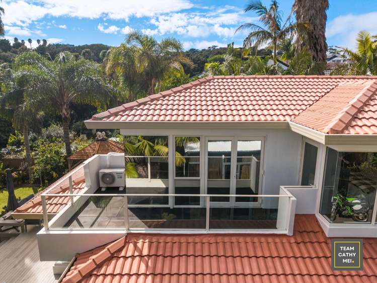 29 Silkwood Grove Totara Heights_27