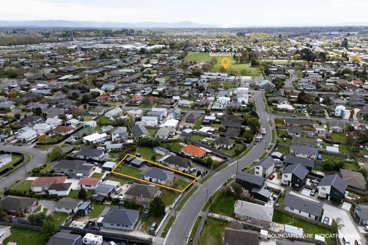 33 Fenchurch Street Northcote_24
