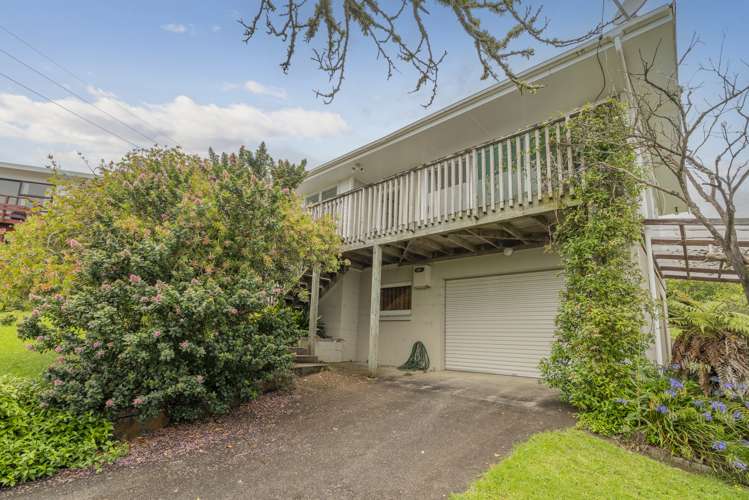 204 Waikiekie Road Thames_23