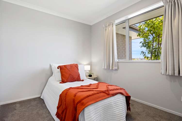 3 Cloverlea Court Rolleston_8