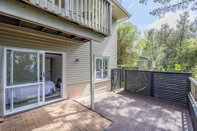 12/37 Waipa Street Birkenhead_5