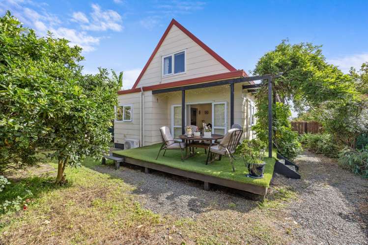 32C Fortunes Road Half Moon Bay_17