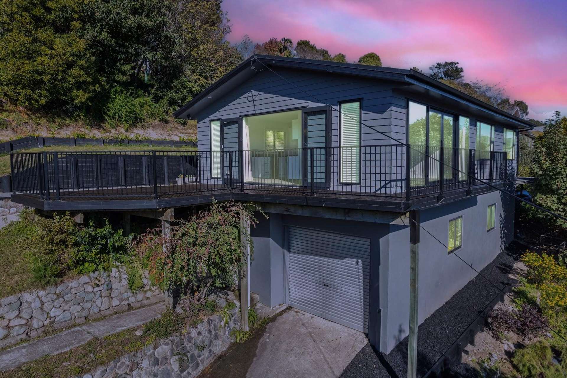 48 Konini Street Nelson South_0