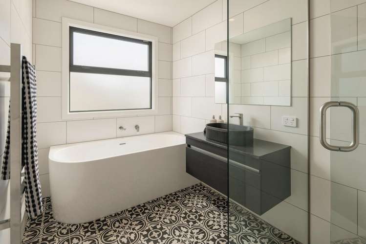 16B Eltham Road Blenheim Central_15
