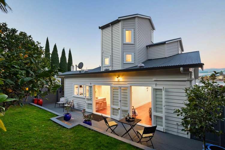 9 Churton Street_0