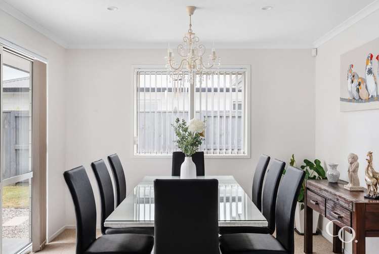 98 Te Ranga Memorial Drive Pyes Pa_11