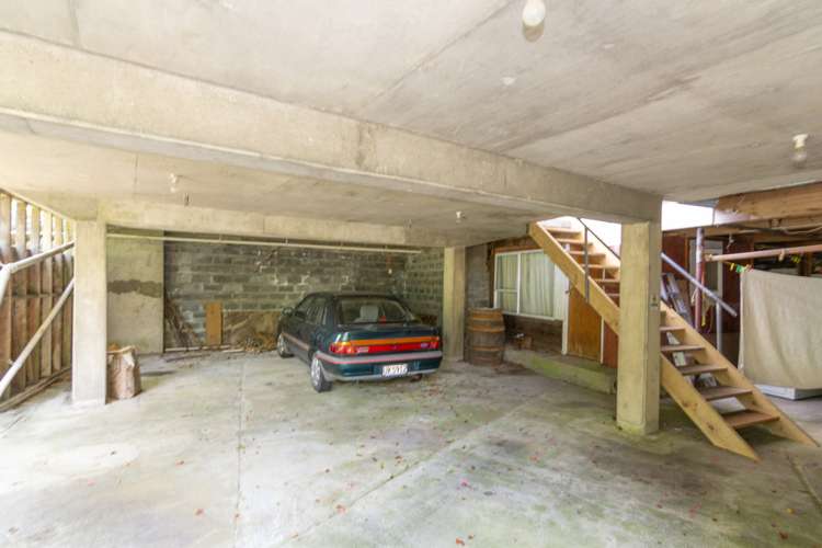 59 Rangaroa Road Taumarunui_17