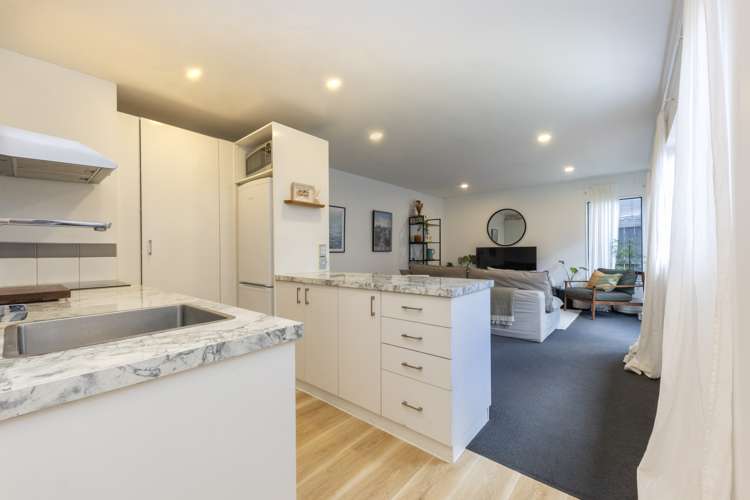 4/64a Galway Street Onehunga_5