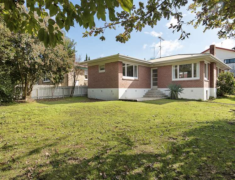 2 Richardson Avenue Pukekohe_8