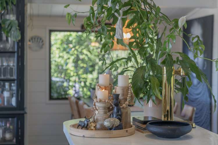 77 Grange Road Hahei_15