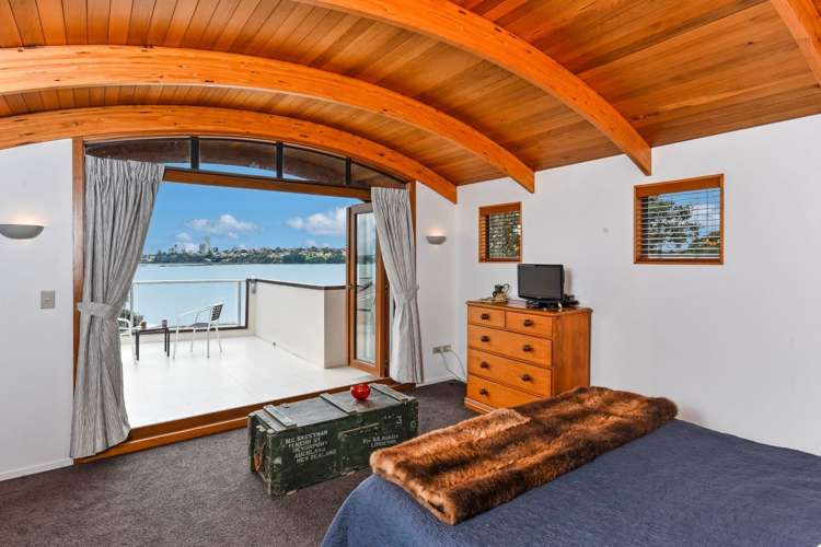 39a Beresford Street Bayswater_11