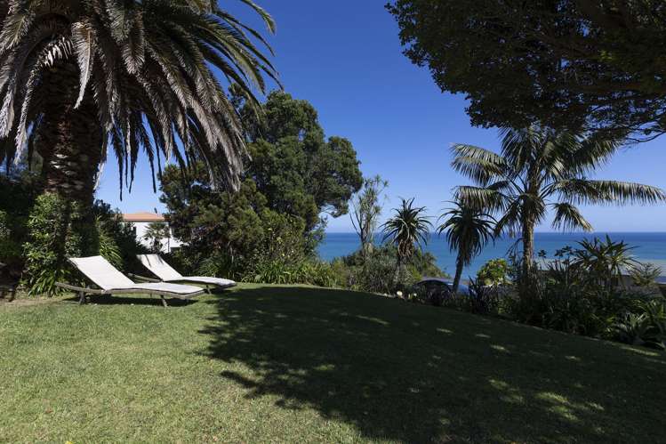 29 Tasman Heights Ahipara_14